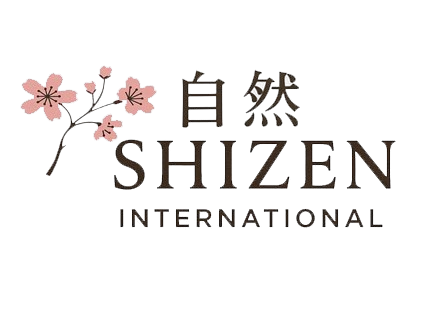 Logo_for_website-removebg-preview